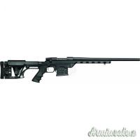Weatherby VANGUARD-S2 CHASSIS .308 Winchester Weatherby VANGUARD-S2 CHASSIS .308 Winchester