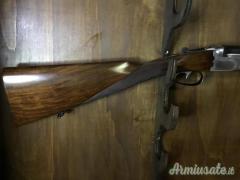 Venduto. Beretta Ase 20 20