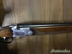 Venduto. Beretta Ase 20 20