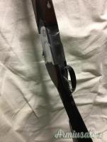 Venduto. Beretta Ase 20 20