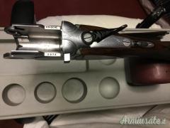 Venduto. Beretta Ase 20 20
