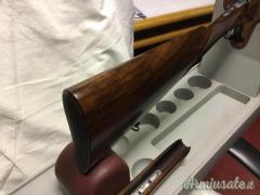 Venduto. Beretta Ase 20 20