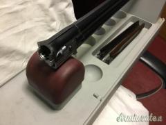 Venduto. Beretta Ase 20 20