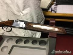 Venduto. Beretta Ase 20 20
