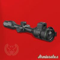 Ottica Digital Night Vision Hikmicro Alpex4K A50EL: