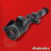 Ottica Digital Night Vision Hikmicro Alpex4K A50EL: