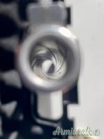 luger waffenfabrik mod.29 serie Privat