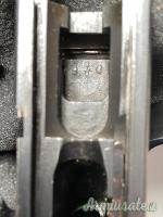 luger waffenfabrik mod.29 serie Privat