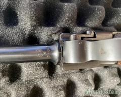 luger waffenfabrik mod.29 serie Privat