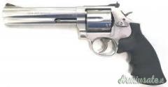 Smith & Wesson