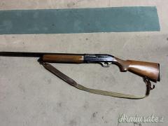 Benelli Montefeltro Mancino Cal. 12