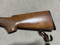 Benelli Montefeltro Mancino Cal. 12