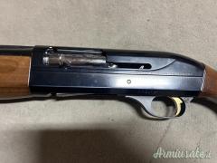 Benelli Montefeltro Mancino Cal. 12