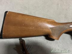 Benelli Montefeltro Mancino Cal. 12
