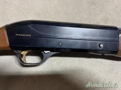 Benelli Montefeltro Mancino Cal. 12