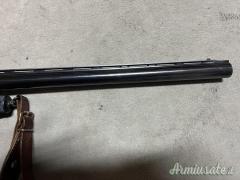 Benelli Montefeltro Mancino Cal. 12
