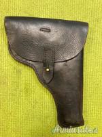 Fondina per pistola Kongsberg 1914, WaA63