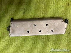 Serbatoio per pistola Kongsberg 1914, .45 ACP