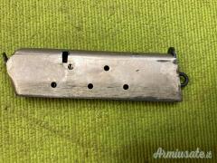 Serbatoio per pistola Kongsberg 1914, .45 ACP