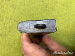 Serbatoio per pistola Kongsberg 1914, .45 ACP