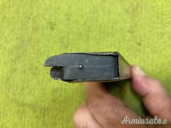 Serbatoio per pistola Kongsberg 1914, .45 ACP