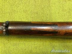 Mosin Nagant 1891, Westinghouse, SA Finlandese, 1915, 7,62x54R