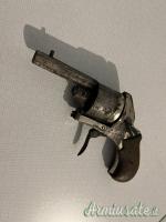 ...Altro | Non elencato Revolver
