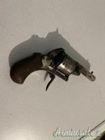 ...Altro | Non elencato Revolver