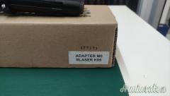 KPOD MODEL