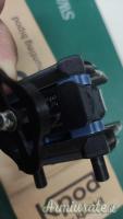 KPOD MODEL