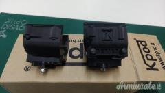 KPOD MODEL