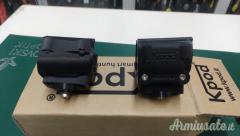 KPOD MODEL