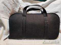 Glock 35 SC Sportiva doppio calibro 40 s&w e 9x21 ...Altro | Non indicato
