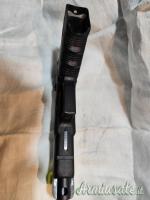 Glock 35 SC Sportiva doppio calibro 40 s&w e 9x21 ...Altro | Non indicato