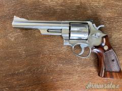 629-3  .44 Remington Magnum