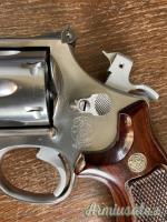 629-3  .44 Remington Magnum
