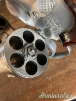 629-3  .44 Remington Magnum