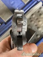 Colt 1911 gov mod .45 ACP