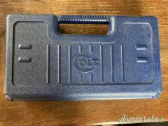 Colt 1911 gov mod .45 ACP