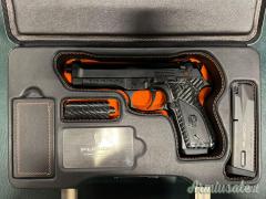 Beretta 98Fs edizioni limitate 9x21mm IMI