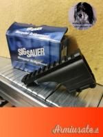 Sig Sauer Red Dot  per pistola calibro 22lr