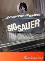 Sig Sauer Red Dot  per pistola calibro 22lr