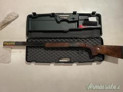 RIZZINI BR 110 TRAP  12 CALCIO SINISTRO