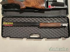 RIZZINI BR 110 TRAP  12 CALCIO SINISTRO