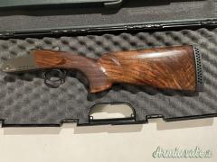 RIZZINI BR 110 TRAP  12 CALCIO SINISTRO