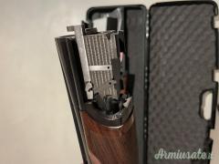 RIZZINI BR 110 TRAP  12 CALCIO SINISTRO