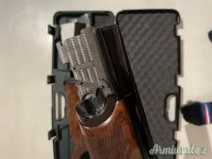 RIZZINI BR 110 TRAP  12 CALCIO SINISTRO