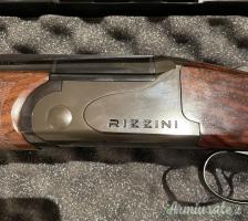 RIZZINI BR 110 TRAP  12 CALCIO SINISTRO