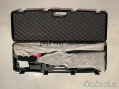 RIZZINI BR 110 TRAP  12 CALCIO SINISTRO