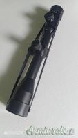 HAKKO 2,5-10X42